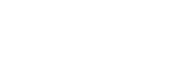 So-ma